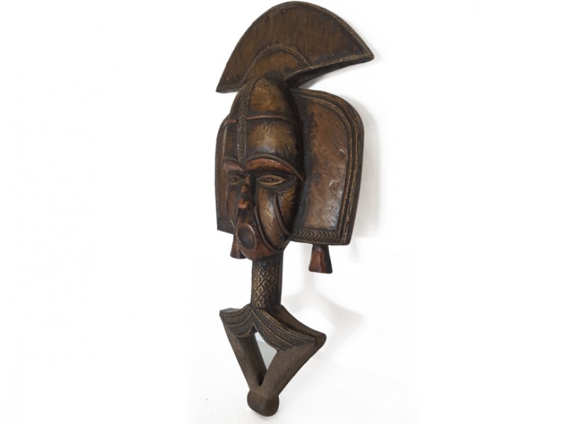 KOTA-MASK -1-SIDE KOTA-MASK -1-SIDE